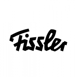 Fissler